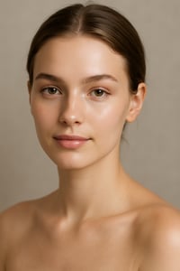 20250912_1049_Belleza y Confianza_simple_compose_01k4z9t5apf7r8kjq0rta7w8ag