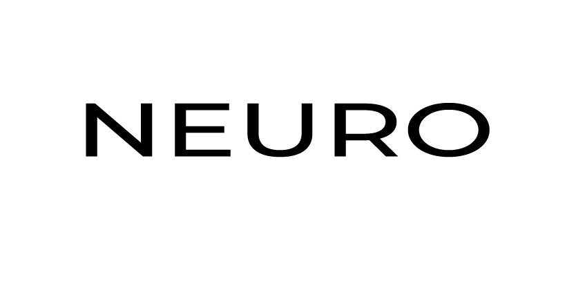 LOGO NEURO-02