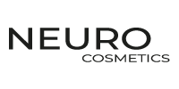 LogoNeuroCosmetics