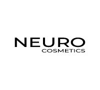 NEURO COSMETICS-02