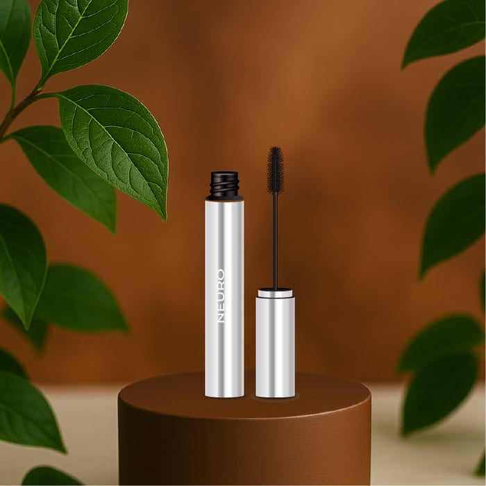 REGROWTH HAIR CEJAS - 10ml. image