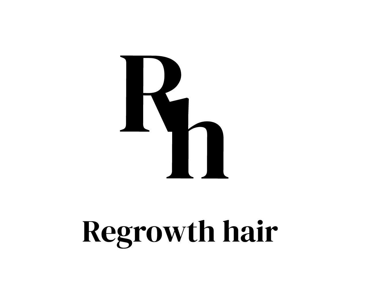 Regrowth